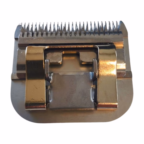 Skær 10 TS ProCut