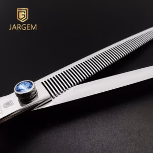 Jargem 4-delt Pro Saksesæt