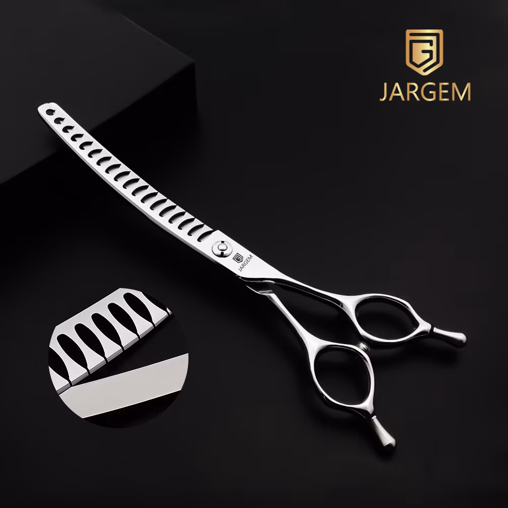 Jargem Jargem