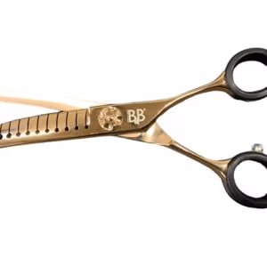 B&B Buet Chunker 6,5″ Rosegold