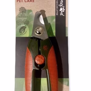 B&B “Storefod” negleklipper til mellemstore/ store hunde