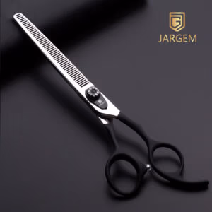 7.0″ Effiler 50T – Sort
