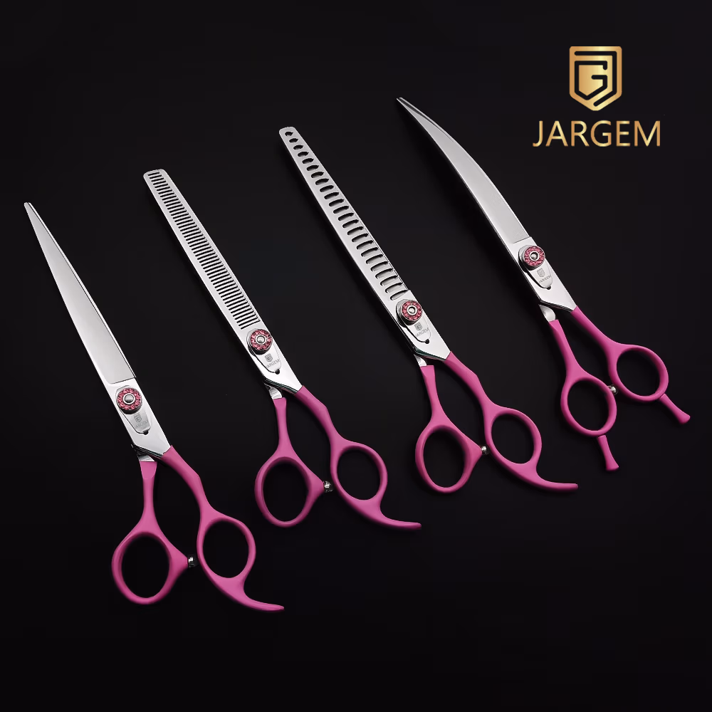 JF2P-70A SET saksesæt jargem
