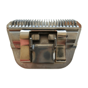 TS ProCut 3FW Wide skær (13 mm pelslængde)