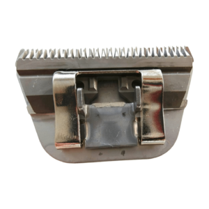 TS ProCut 10W Wide skær (1,5 mm pelslængde)