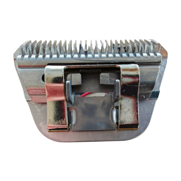 TS ProCut 4FW Wide skær (9 mm pelslængde)