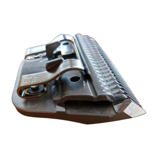 TS ProCut 4FW Wide skær (9 mm pelslængde)