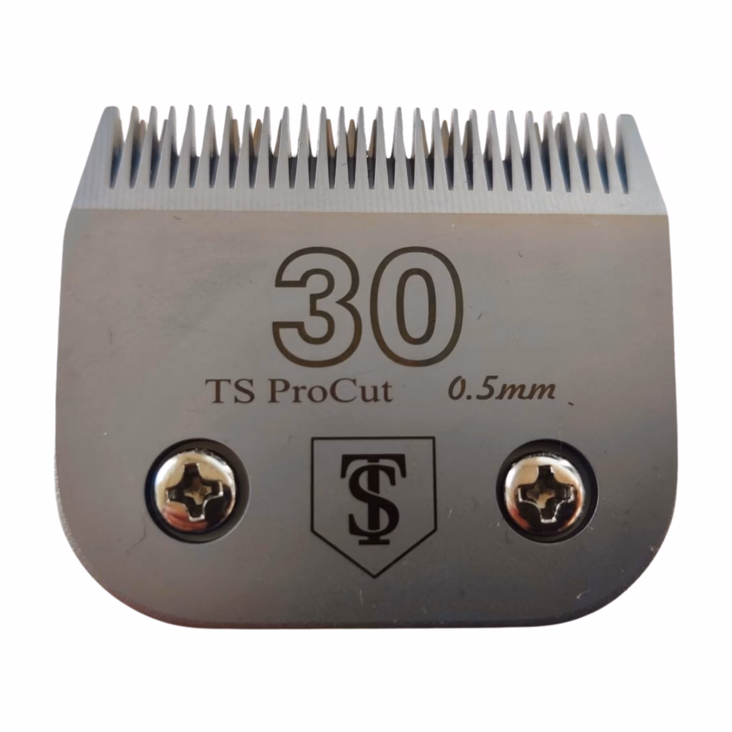 TS ProCut Skær 30 (0,5mm pelslængde)