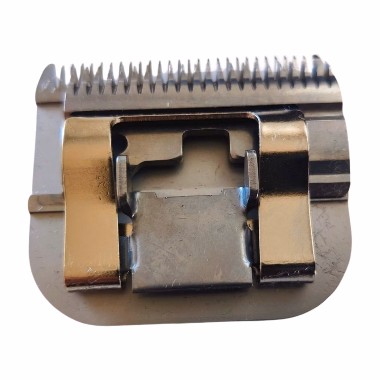 TS ProCut 15 skær (efterlader 1,2mm pels)