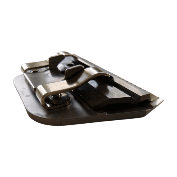 TS ProCut 10W Wide skær (1,5 mm pelslængde)