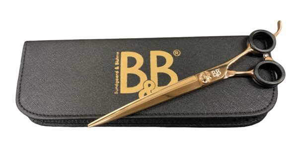 b&b Sakse