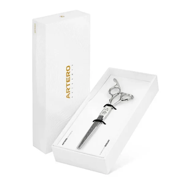 Artero One Professionel Udtyndersaks 6,5″