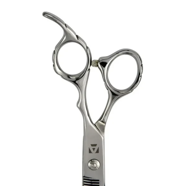 Artero One Professionel Udtyndersaks 6,5″