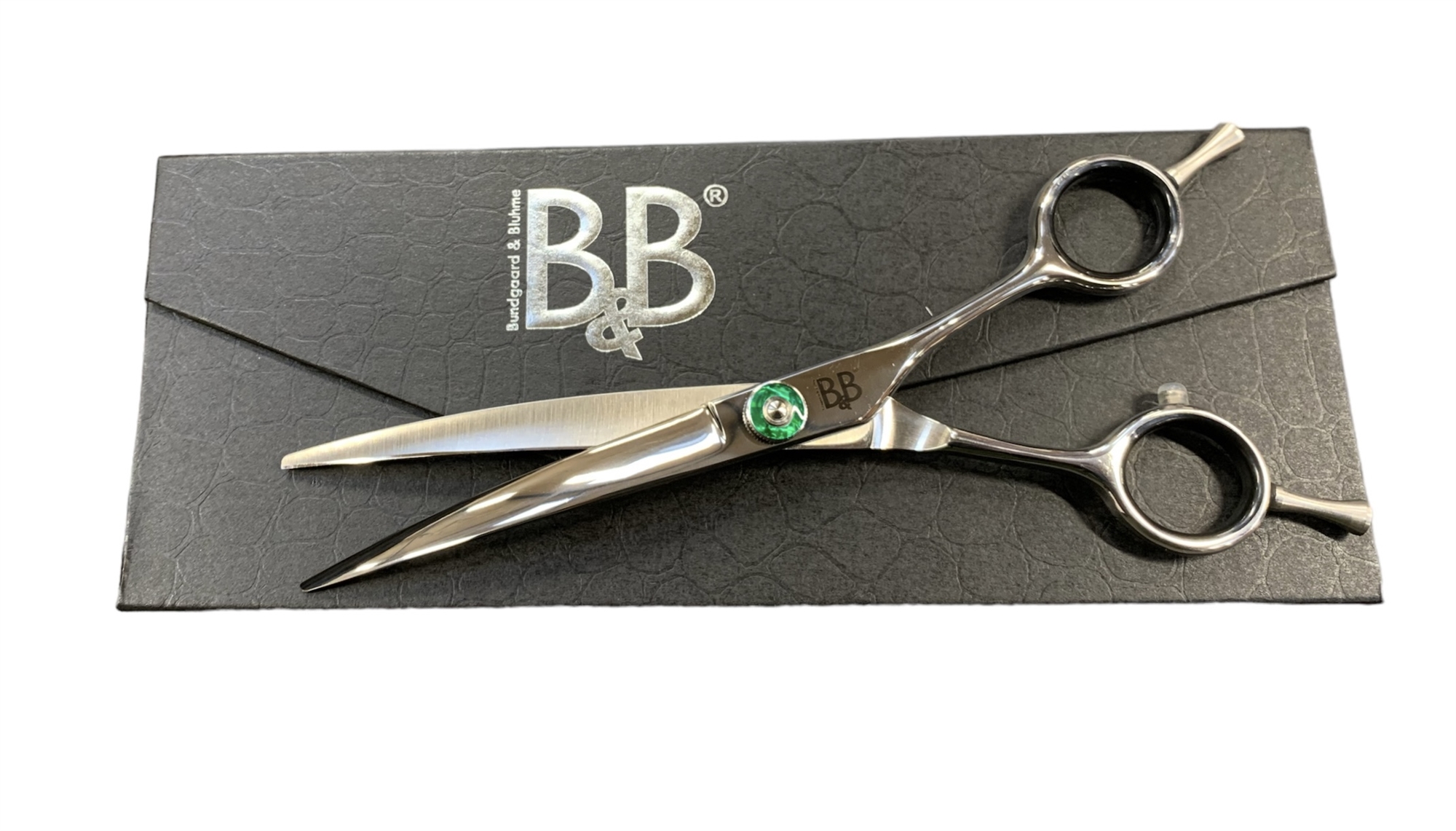 B&B Saks, Buet 6,5"