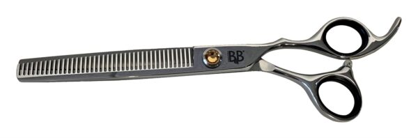 B&B Professionel effiler 7''