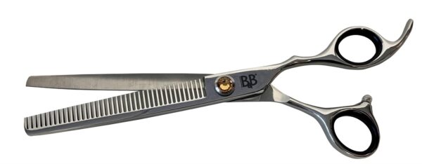 B&B Professionel effiler 7''