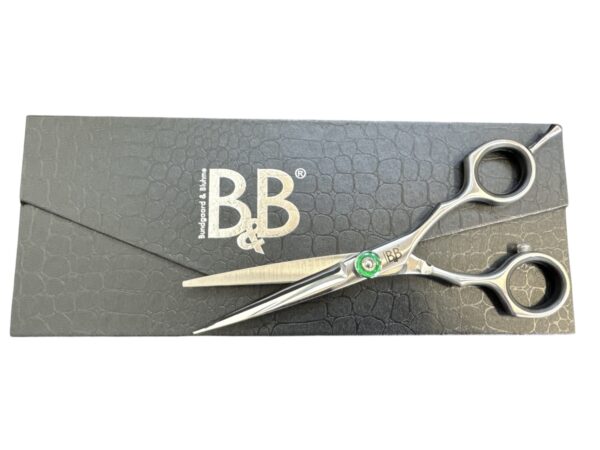B&B Potesaks 5,5"