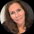 Susanne Knakkergaard